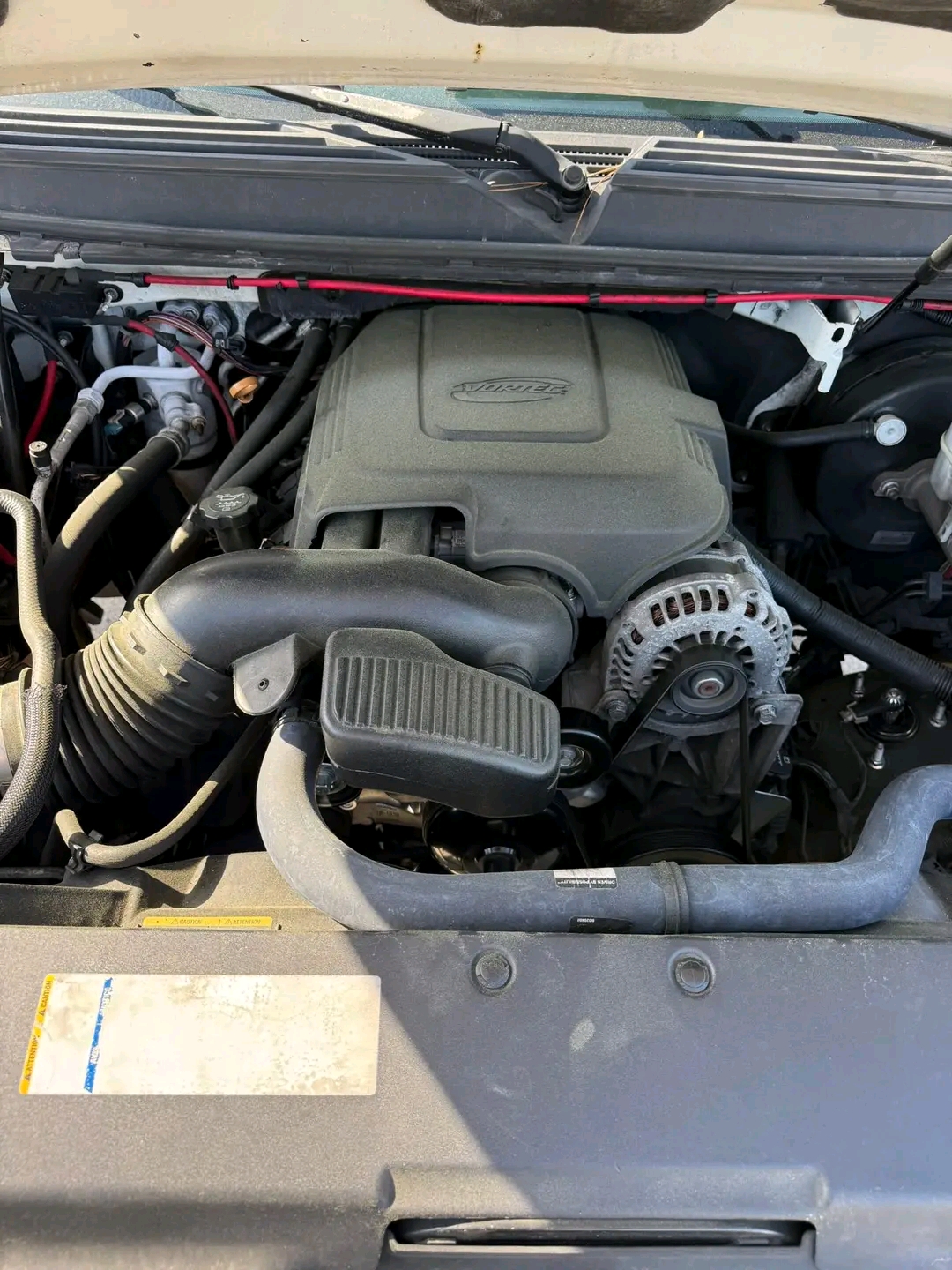 
								Cadillac Escalade full									